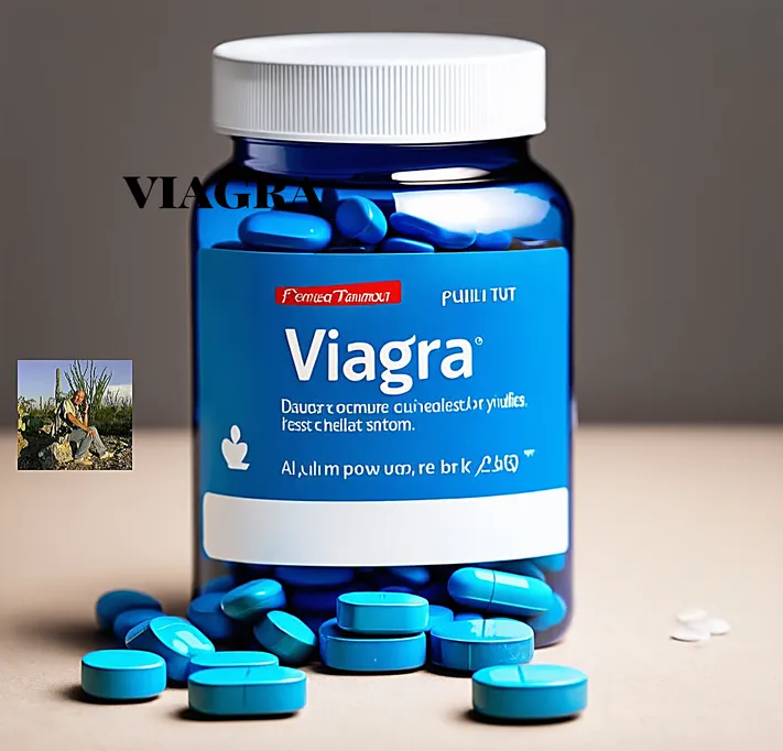 Viagra 1