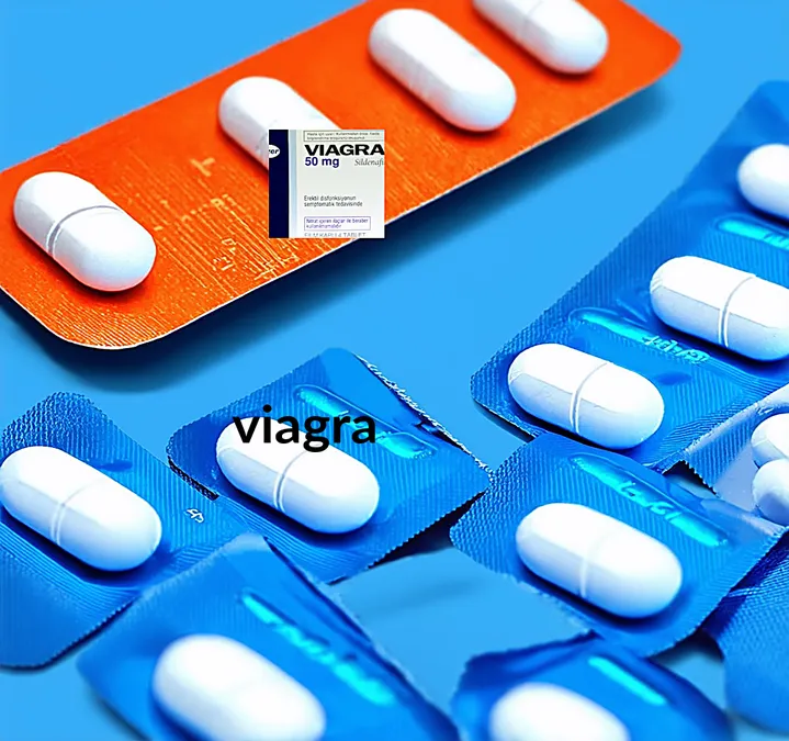 Viagra 2